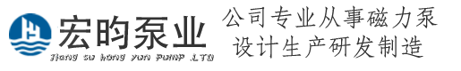京樂企服Logo-中央空調(diào)維修維護(hù)-中央空調(diào)清洗保養(yǎng)-節(jié)能改造-銷售安裝公司