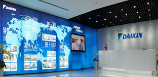 北京大型水冷機組管道維修(北京中央空調(diào)管道保養(yǎng)維修)