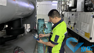 螺桿機(jī)維保 螺桿機(jī)維保