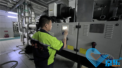 螺桿機(jī)維護(hù) 螺桿機(jī)維護(hù)