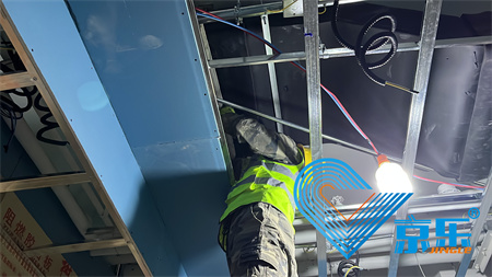 水冷中央空調安裝改造 水冷中央空調安裝改造