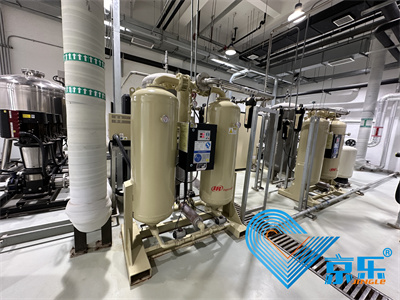 維保機房空調 維保機房空調