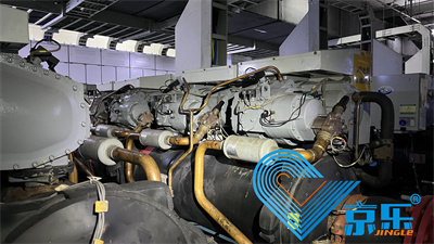 空調過濾器清洗 空調過濾器清洗