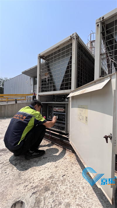 空調(diào)風(fēng)機(jī)清洗 空調(diào)風(fēng)機(jī)清洗