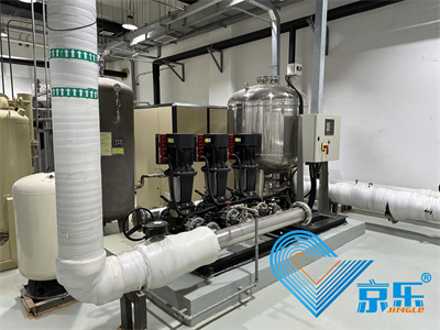 機房空調維保 機房空調維保