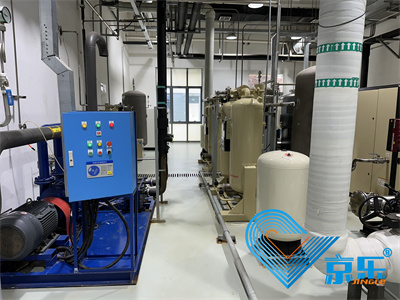 機(jī)房空調(diào)48小時(shí)宕機(jī)損失500萬?2025極速維保方案