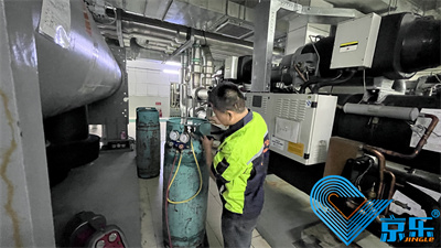 螺桿機(jī)維修 螺桿機(jī)維修