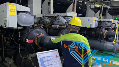 維修空調 維修空調