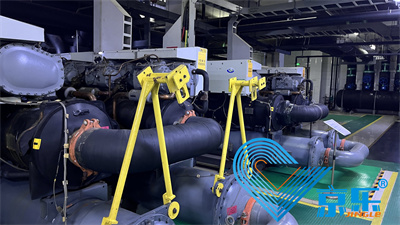 板換維修 板換維修