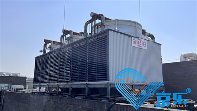 中央空調水處理 中央空調水處理