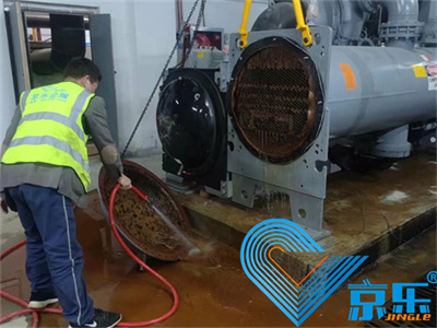 空調風機清洗 空調風機清洗