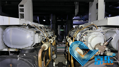 風機盤管不制熱維修 風機盤管不制熱維修