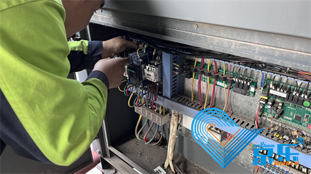 壓縮機(jī)維修 壓縮機(jī)維修