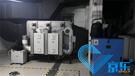 風機異響到風管霉變 新風系統維保必做的4個關鍵項與避坑指南