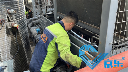 商務(wù)空調(diào)維修 商務(wù)空調(diào)維修