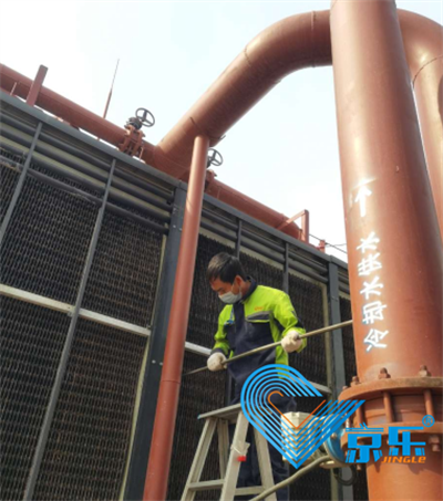 中央空調維保 中央空調維保