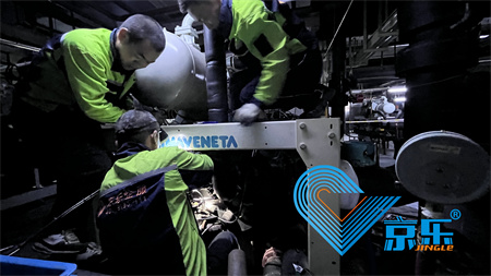 螺桿壓縮機(jī)維修 螺桿壓縮機(jī)維修