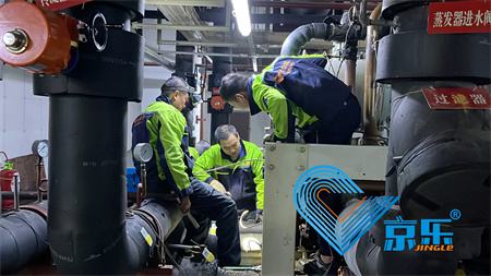 螺桿壓縮機(jī)維修 螺桿壓縮機(jī)維修