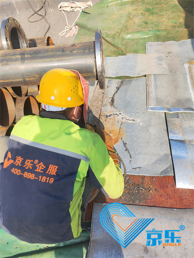 90%酒店忽略的致命細(xì)節(jié) 中央空調(diào)維保前必做5項(xiàng)勘察