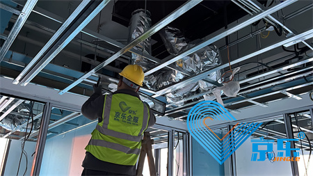 新風系統改造 新風系統改造