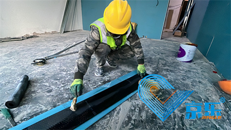 冬季空調(diào)安裝 冬季空調(diào)安裝