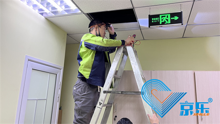 商用空調制冷系統上門維修 原廠配件保障延長使用壽命