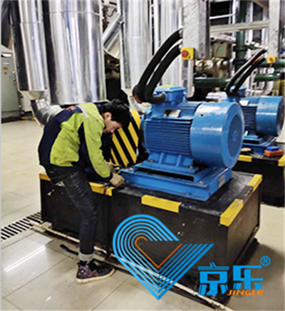 中央空調安裝電話 中央空調安裝電話