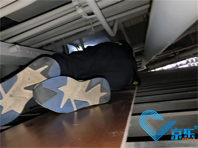 中央空調清洗 中央空調清洗