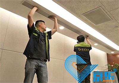 中央空調(diào)節(jié)能改造 中央空調(diào)節(jié)能改造