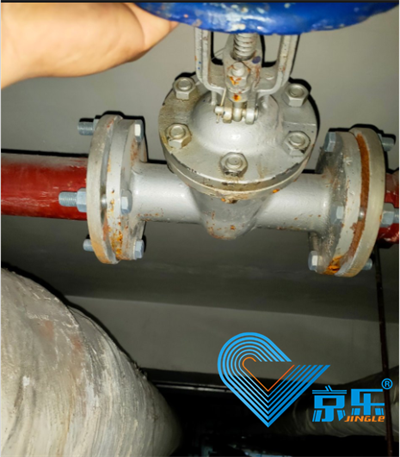 冷卻塔維修費用 冷卻塔維修費用