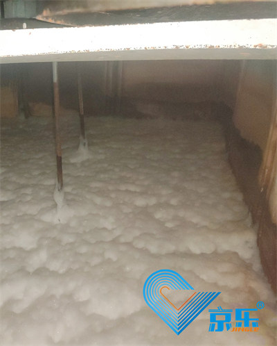 北京中央空調清洗 北京中央空調清洗