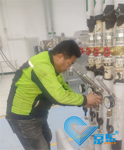 北京空調清洗 北京空調清洗