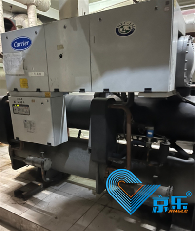 中央空調維保 中央空調維保