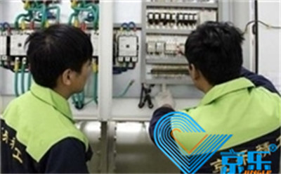 中央空調節能改造 中央空調節能改造