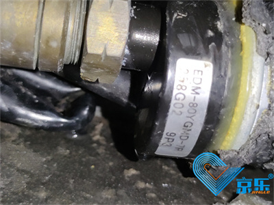 保養中央空調 保養中央空調