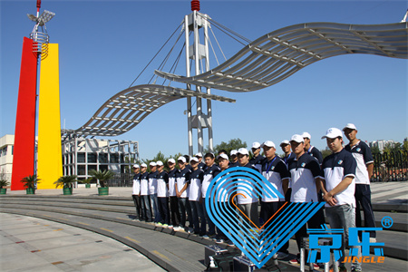 維修中央空調(diào) 維修中央空調(diào)