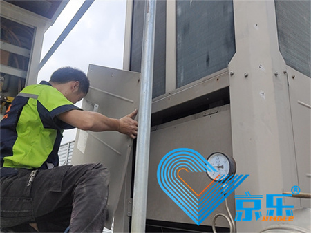 維修中央空調(diào) 維修中央空調(diào)