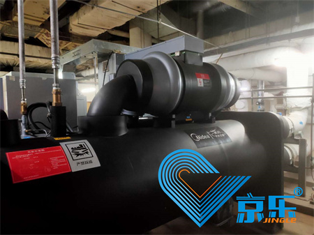 維修中央空調 維修中央空調