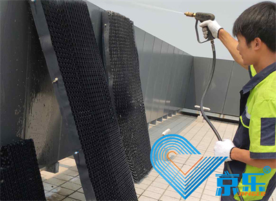 中央空調(diào)維修清洗 中央空調(diào)維修清洗