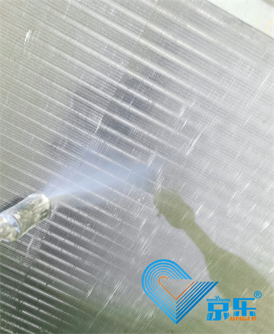 中央空調(diào)清洗公司 中央空調(diào)清洗公司