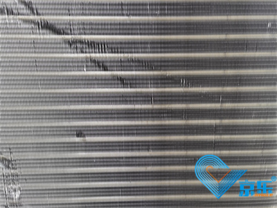 中央空調(diào)清洗公司 中央空調(diào)清洗公司