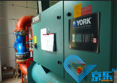 開利中央空調(diào)保養(yǎng) 開利中央空調(diào)保養(yǎng)