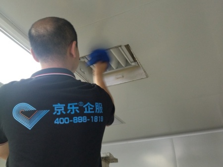 大金中央空調(diào)清洗 大金中央空調(diào)清洗