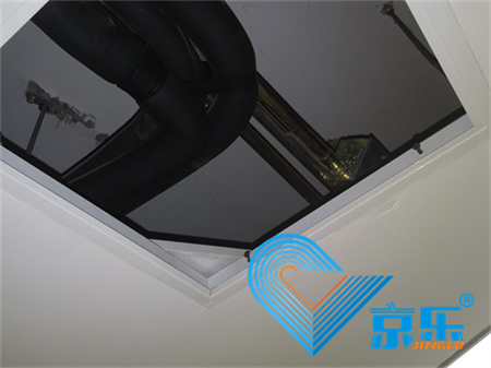 中央空調壓縮機維修 中央空調壓縮機維修