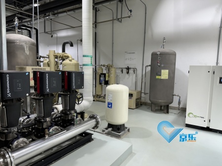 中央空調(diào)維保 中央空調(diào)維保