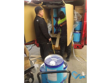 中央空調制暖局部效果差 中央空調制暖局部效果差