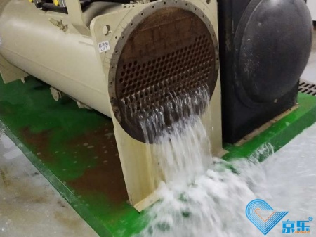 中央空調清洗 中央空調清洗