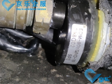 中央空調維修保養 中央空調維修保養