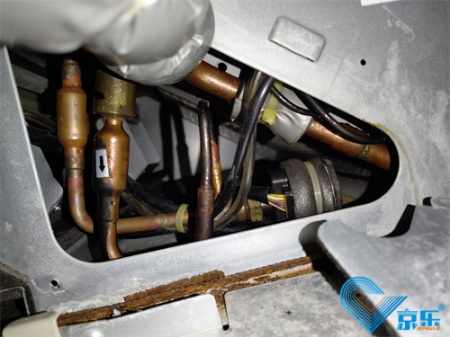 商用中央空調維護保養 商用中央空調維護保養