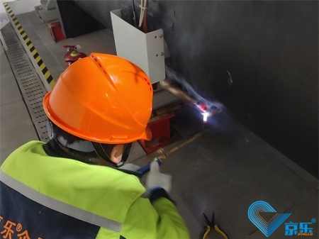 中央空調清洗 中央空調清洗